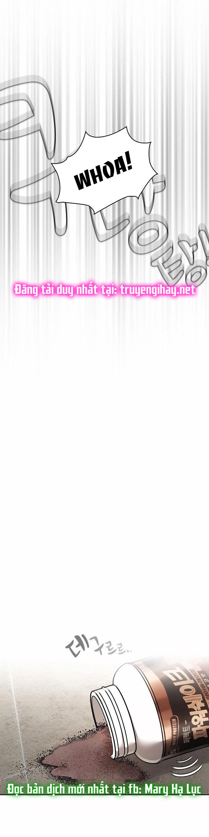 Gia Sư Mùa Hovid Chapter 63 - Trang 2