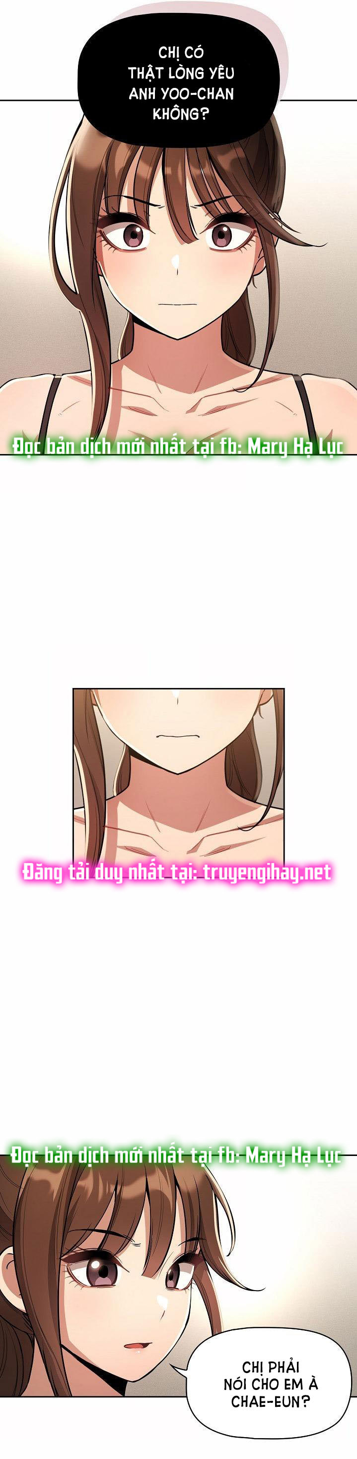 Gia Sư Mùa Hovid Chapter 63 - Trang 2