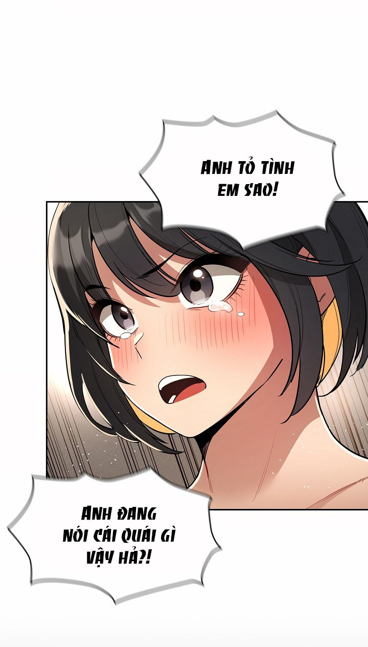 Gia Sư Mùa Hovid Chapter 64 - Trang 2