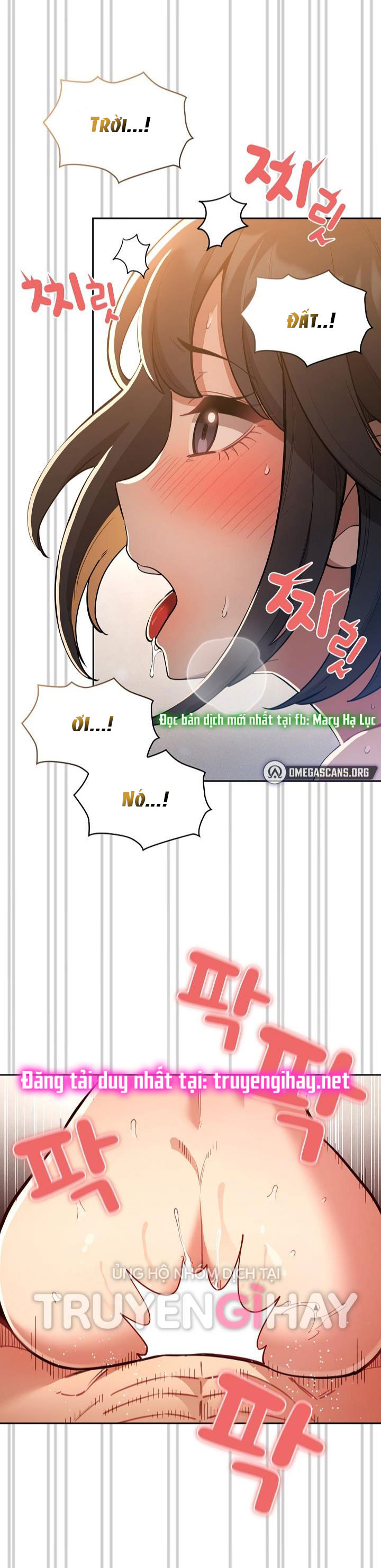 Gia Sư Mùa Hovid Chapter 66 - Trang 2