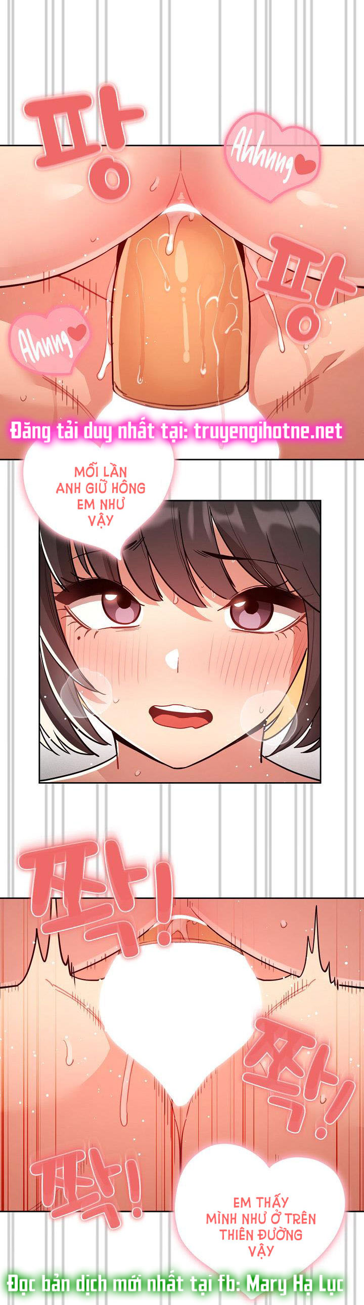 Gia Sư Mùa Hovid Chapter 67 - Trang 2