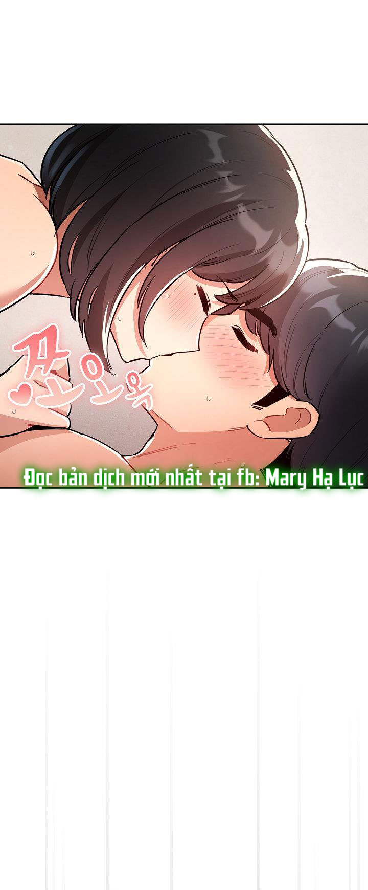 Gia Sư Mùa Hovid Chapter 67 - Trang 2