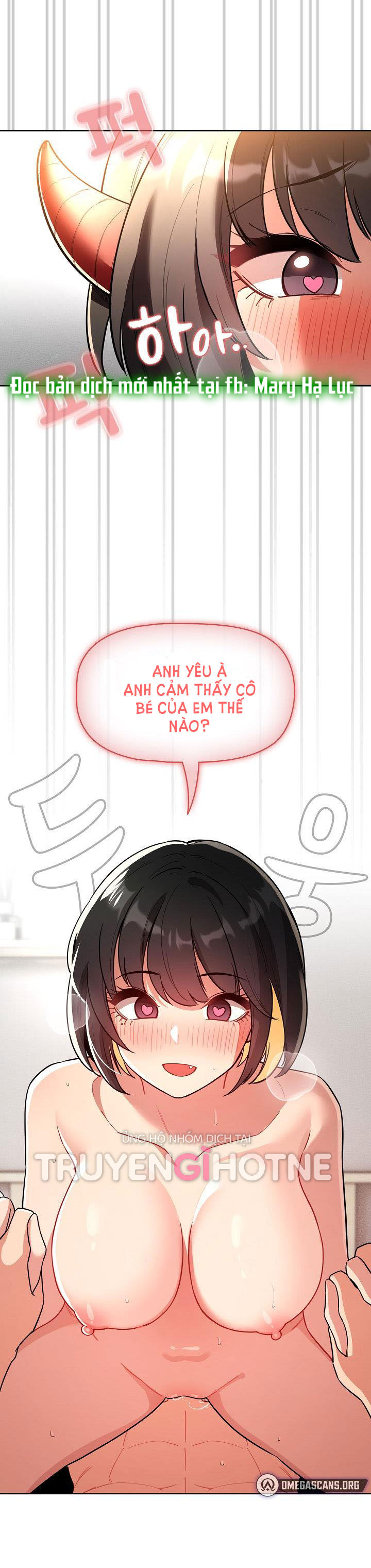 Gia Sư Mùa Hovid Chapter 67 - Trang 2