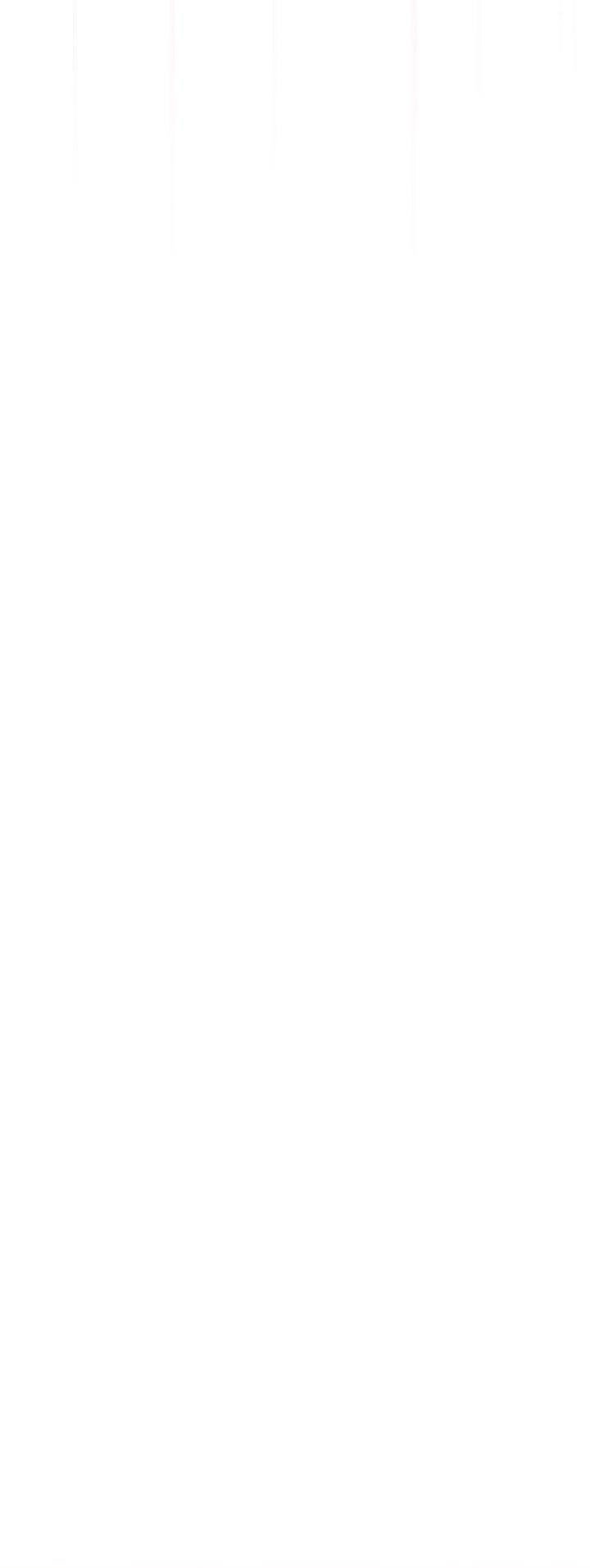 Gia Sư Mùa Hovid Chapter 67 - Trang 2