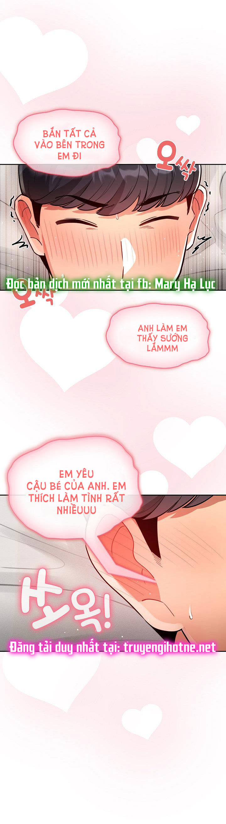 Gia Sư Mùa Hovid Chapter 67 - Trang 2