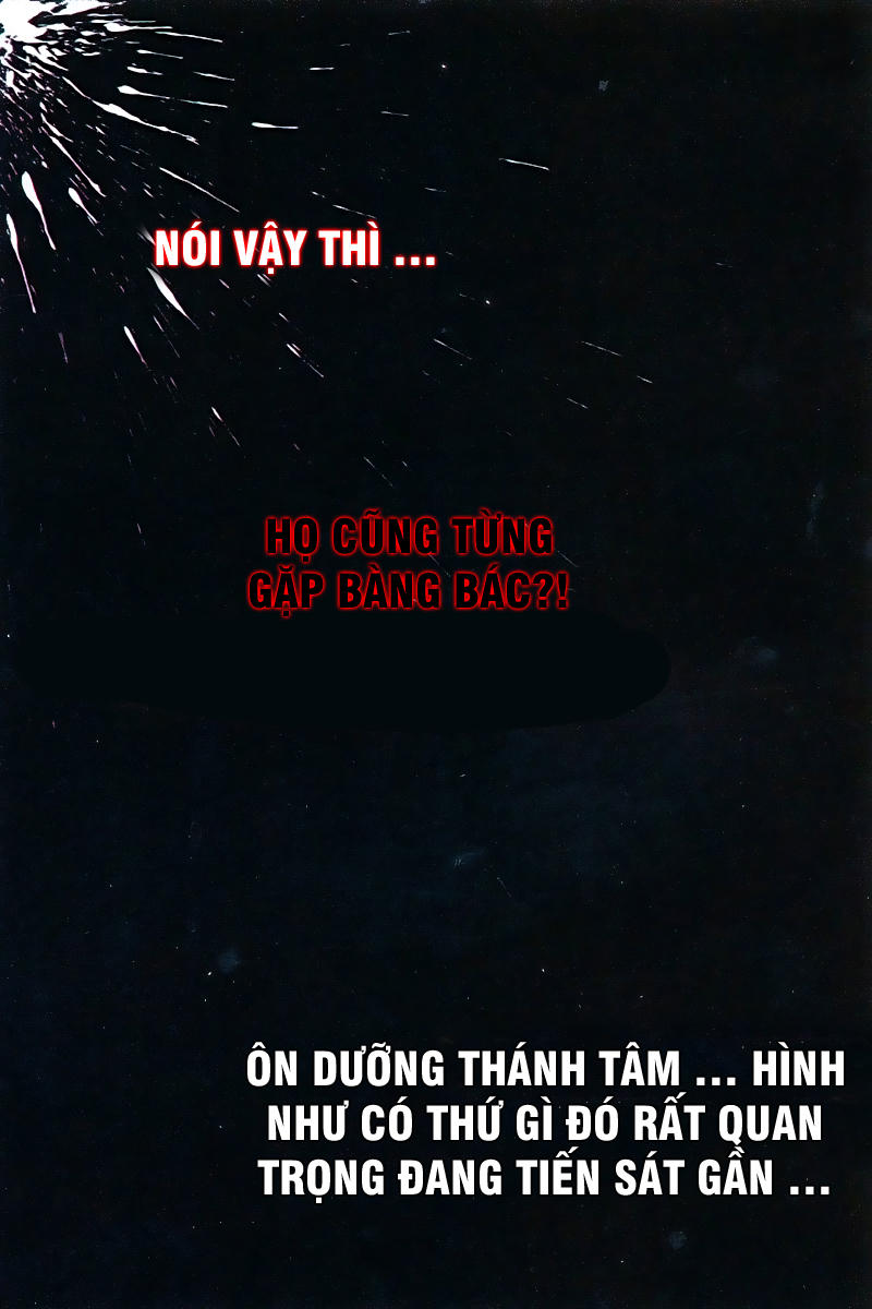 Già Thiên Chapter 43 - Trang 2