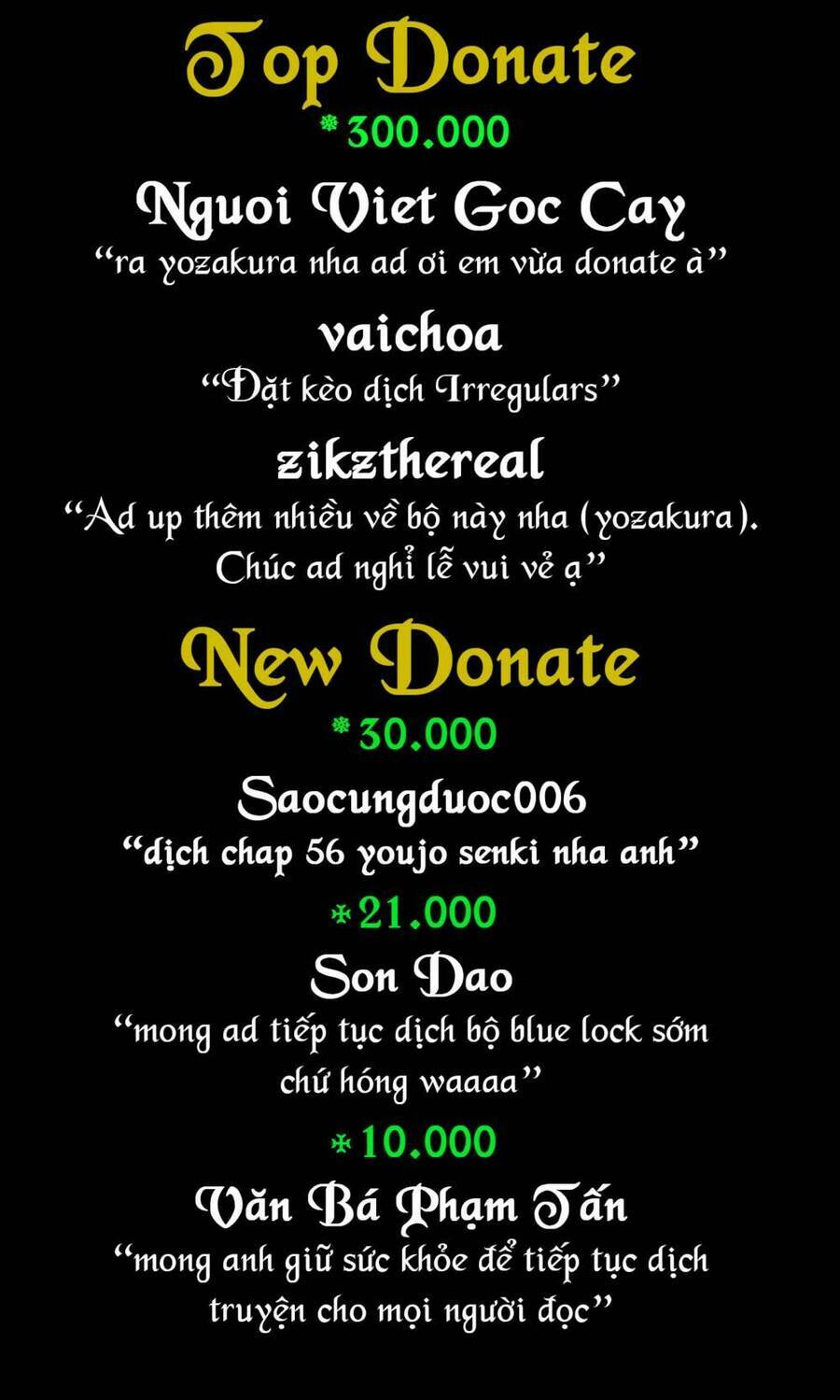 Gia Tộc Điệp Viên Yozakura Chapter 104 - Trang 2