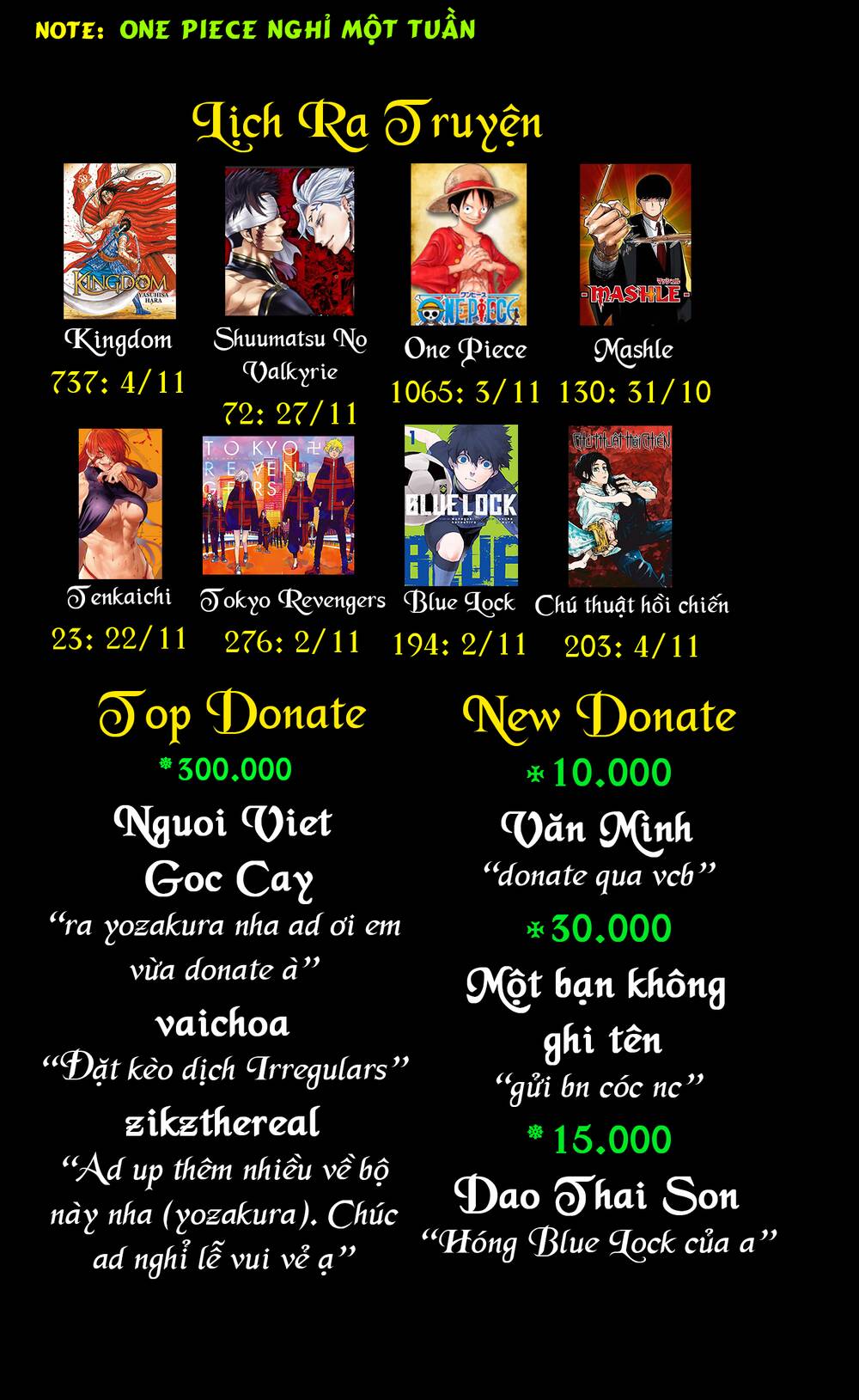 Gia Tộc Điệp Viên Yozakura Chapter 121 - Trang 2