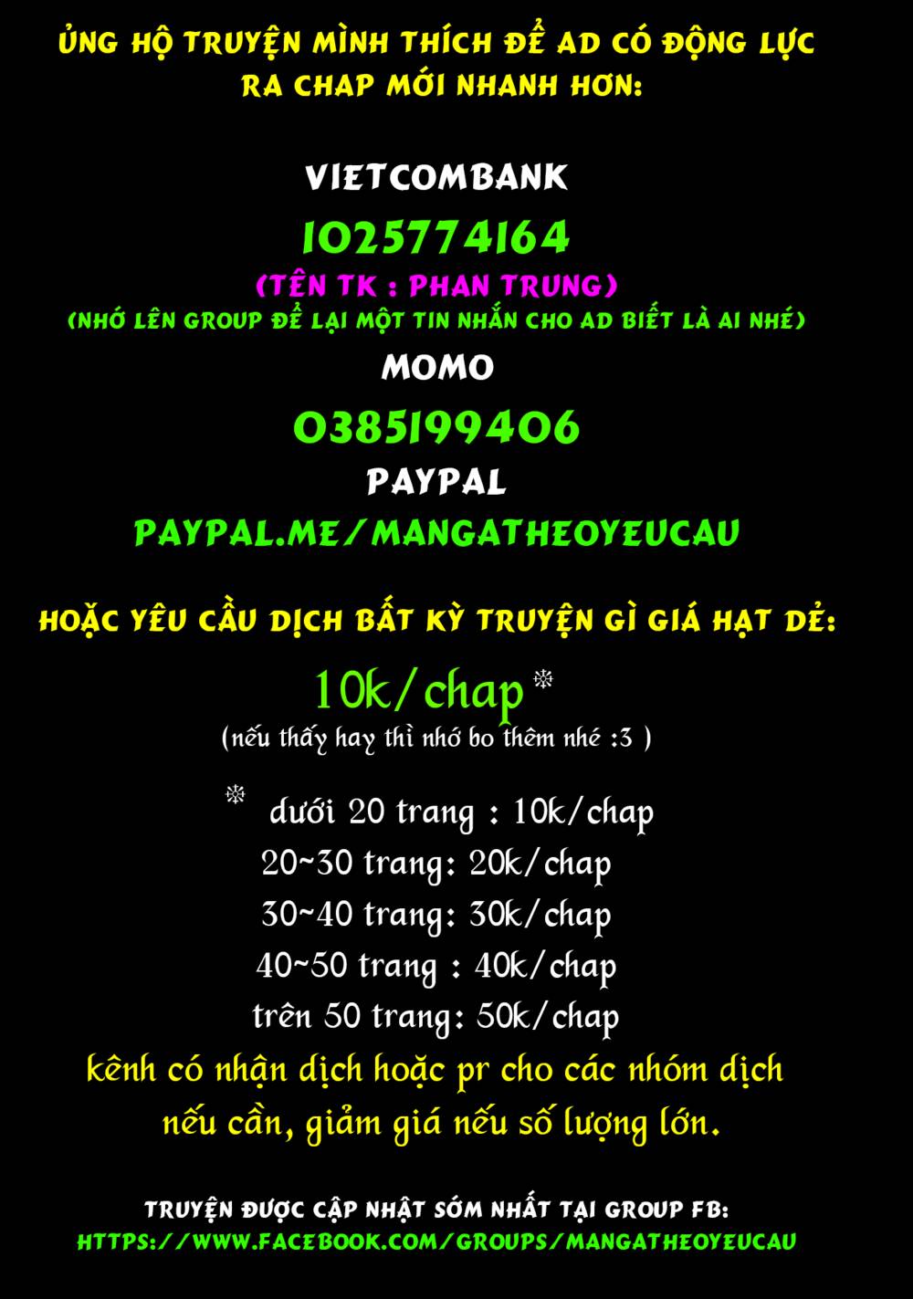 Gia Tộc Điệp Viên Yozakura Chapter 137 - Trang 2