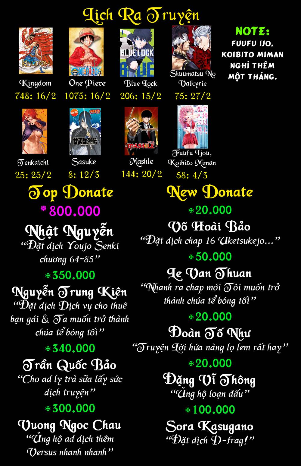 Gia Tộc Điệp Viên Yozakura Chapter 137 - Trang 2