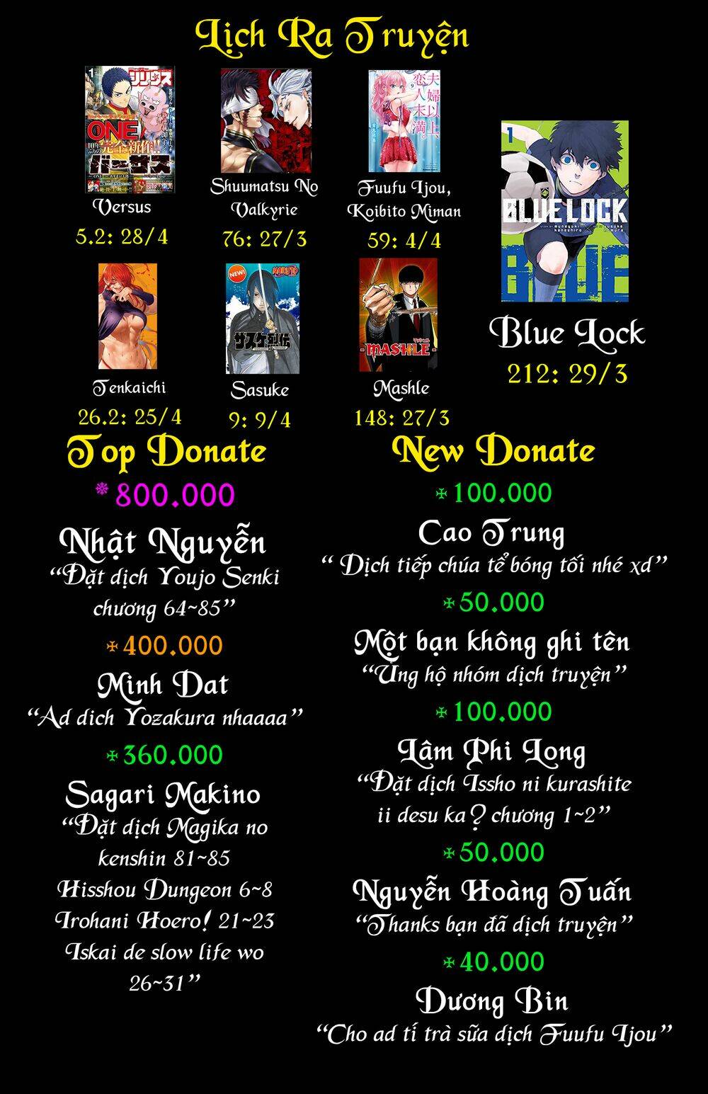 Gia Tộc Điệp Viên Yozakura Chapter 149 - Trang 2