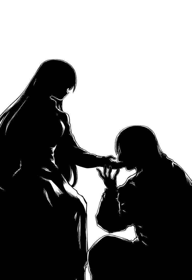 Gia Tộc Điệp Viên Yozakura Chapter 159 - Trang 2