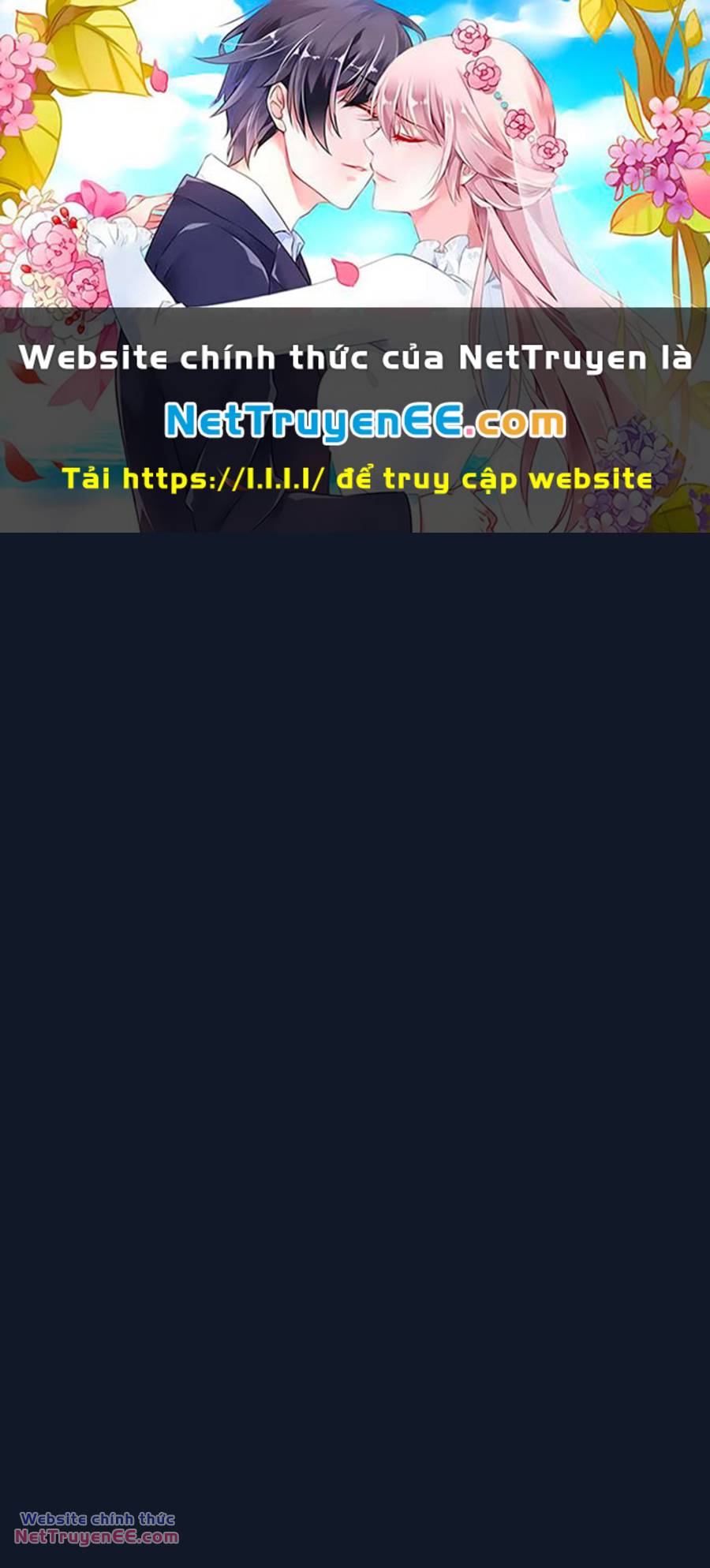 Gia Tộc Điệp Viên Yozakura Chapter 219 - Trang 2