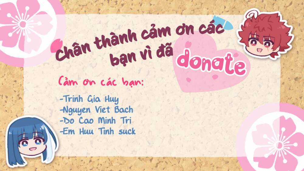 Gia Tộc Điệp Viên Yozakura Chapter 223 - Trang 2