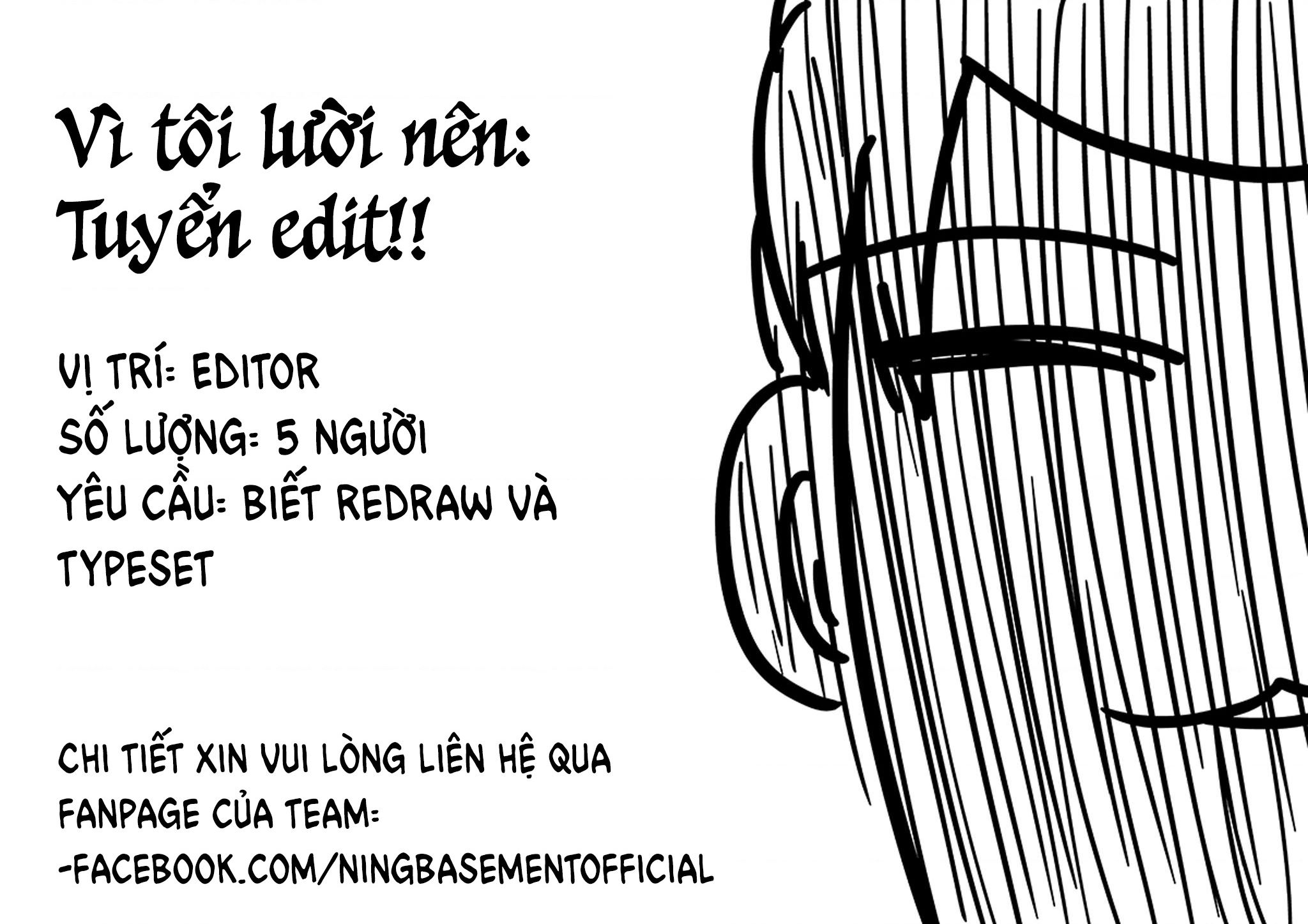 Gia Tộc Điệp Viên Yozakura Chapter 232 - Trang 2