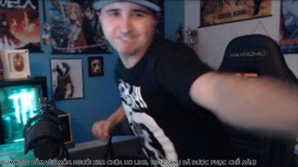 Gia Tộc Điệp Viên Yozakura Chapter 56 - Trang 2