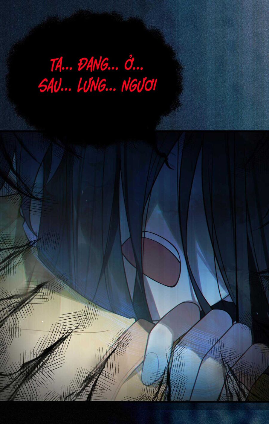 Gia Và Nữ Quỷ Đối Chọi Gay Gắt Chapter 1 - Trang 2