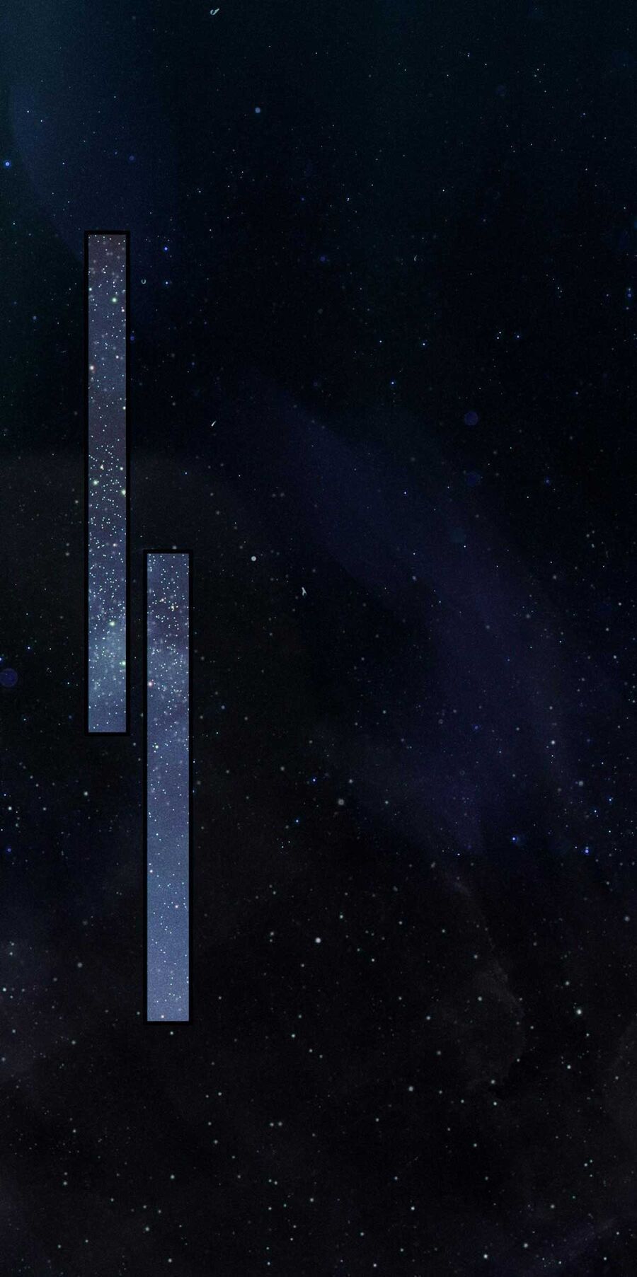 Gia Và Nữ Quỷ Đối Chọi Gay Gắt Chapter 1 - Trang 2