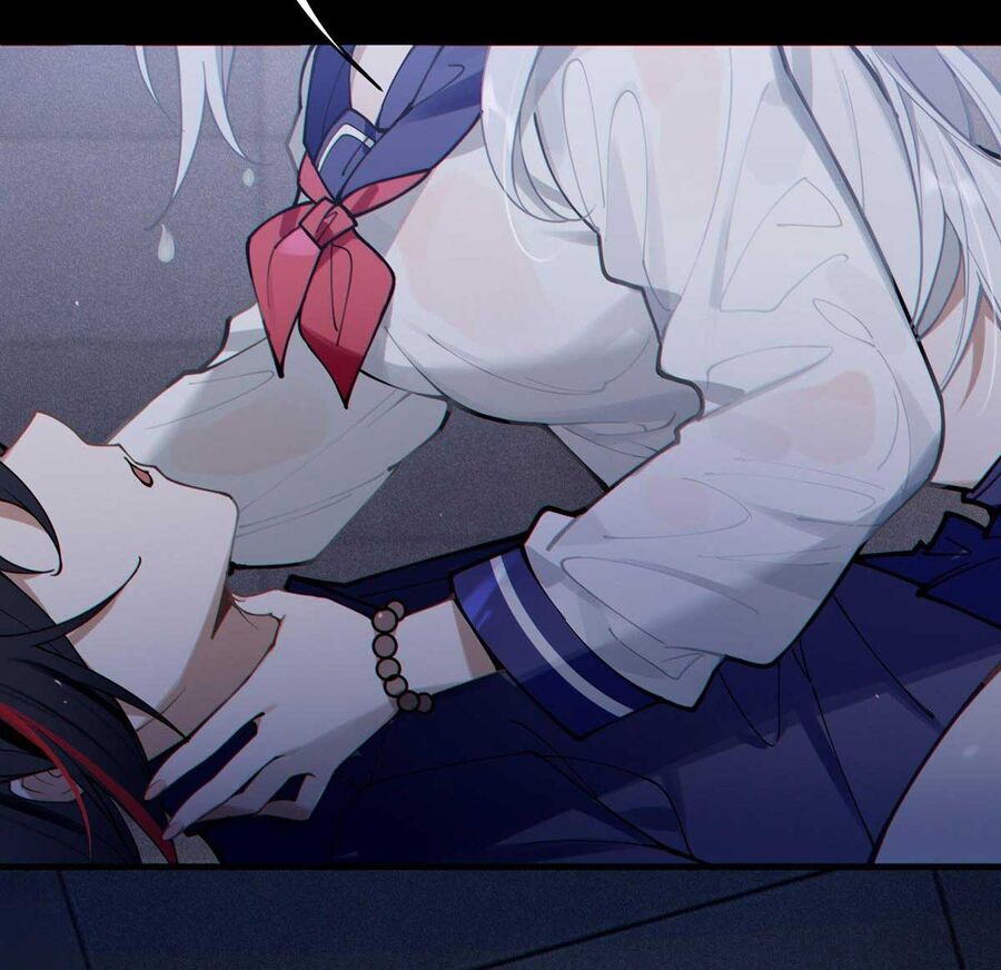 Gia Và Nữ Quỷ Đối Chọi Gay Gắt Chapter 1 - Trang 2