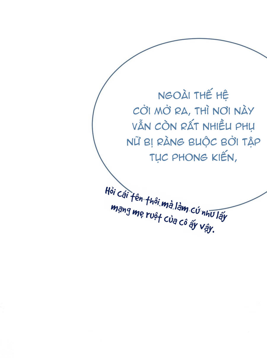 Gia Và Nữ Quỷ Đối Chọi Gay Gắt Chapter 10 - Trang 2