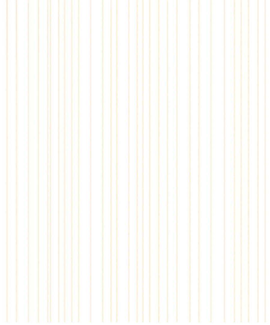 Gia Và Nữ Quỷ Đối Chọi Gay Gắt Chapter 10 - Trang 2