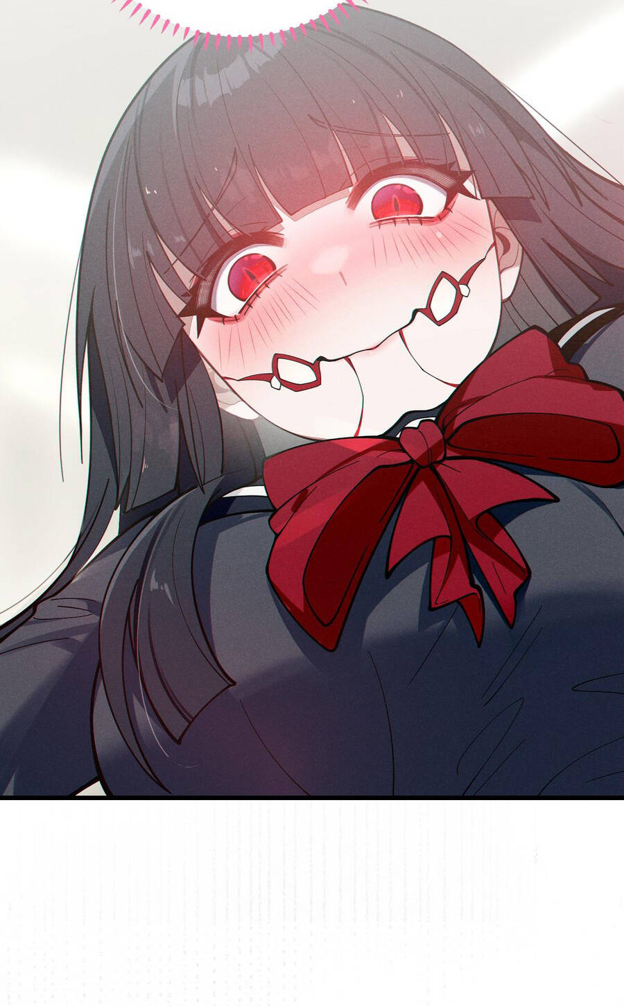 Gia Và Nữ Quỷ Đối Chọi Gay Gắt Chapter 10 - Trang 2