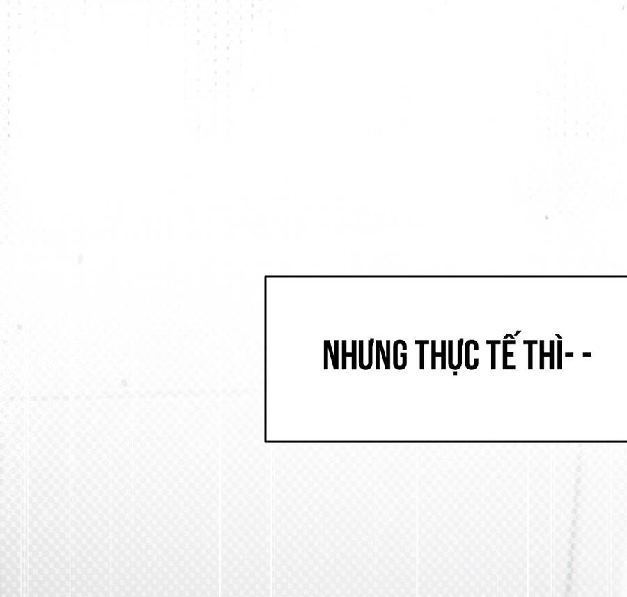 Gia Và Nữ Quỷ Đối Chọi Gay Gắt Chapter 10 - Trang 2