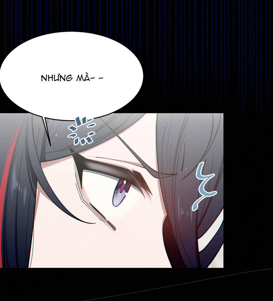 Gia Và Nữ Quỷ Đối Chọi Gay Gắt Chapter 10 - Trang 2