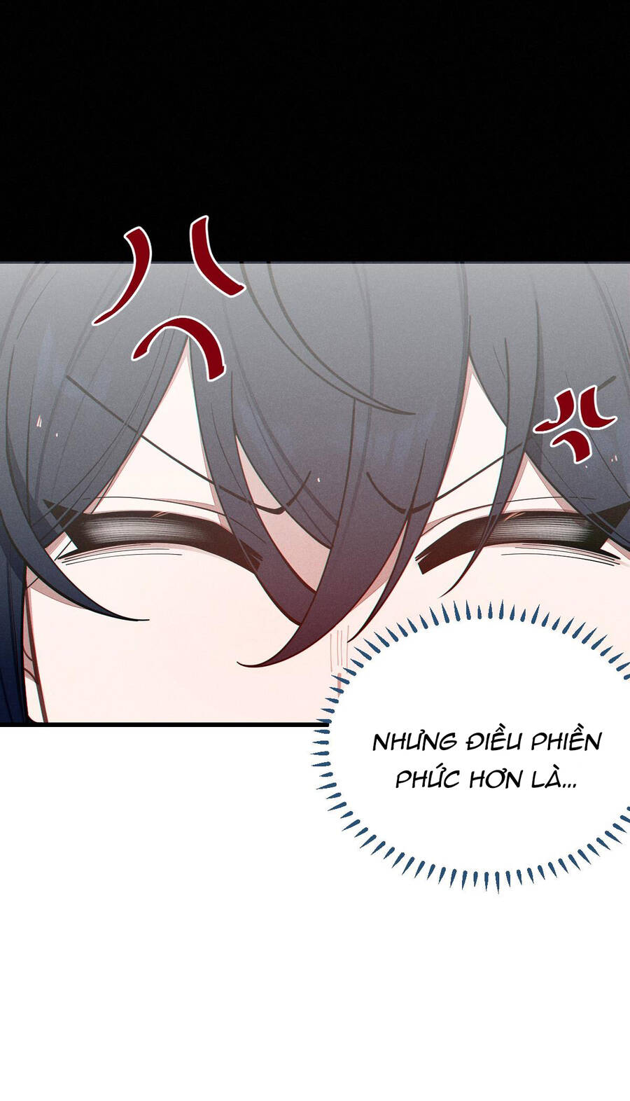 Gia Và Nữ Quỷ Đối Chọi Gay Gắt Chapter 10 - Trang 2