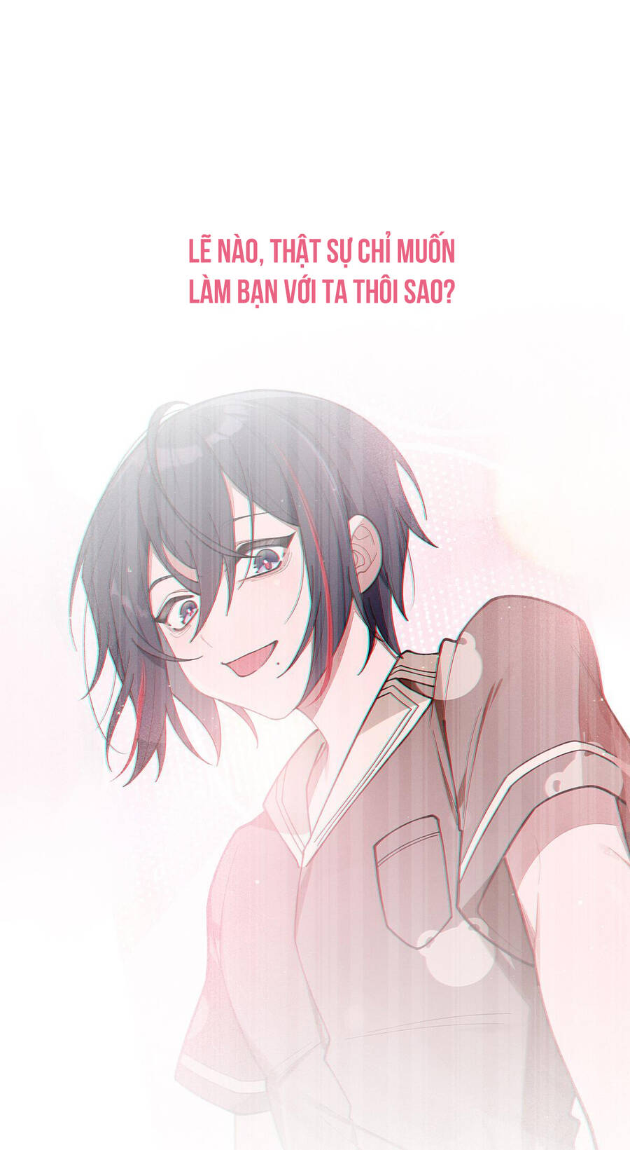 Gia Và Nữ Quỷ Đối Chọi Gay Gắt Chapter 11 - Trang 2