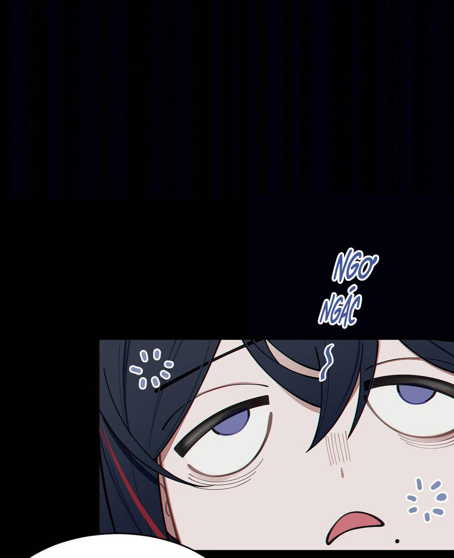 Gia Và Nữ Quỷ Đối Chọi Gay Gắt Chapter 11 - Trang 2