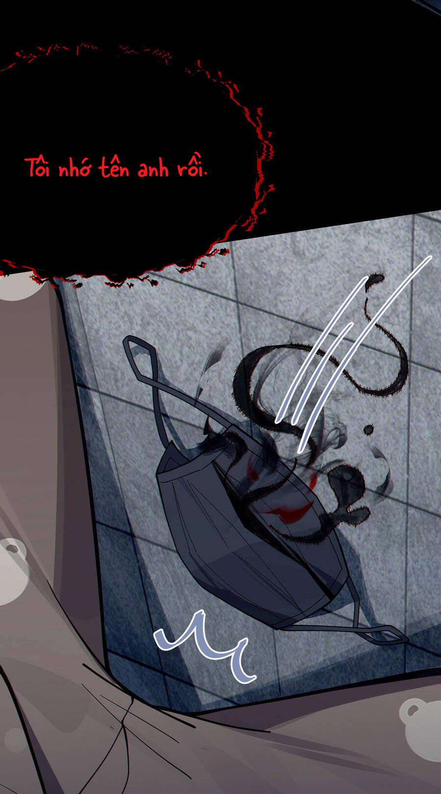 Gia Và Nữ Quỷ Đối Chọi Gay Gắt Chapter 11 - Trang 2