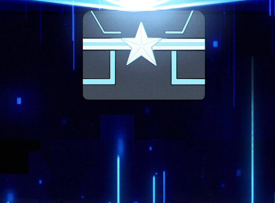 Gia Và Nữ Quỷ Đối Chọi Gay Gắt Chapter 11 - Trang 2