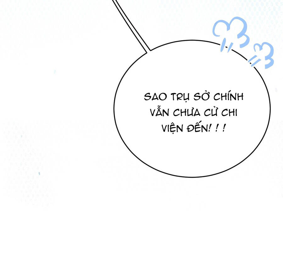 Gia Và Nữ Quỷ Đối Chọi Gay Gắt Chapter 11 - Trang 2