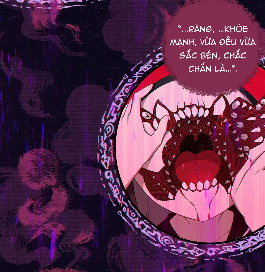 Gia Và Nữ Quỷ Đối Chọi Gay Gắt Chapter 11 - Trang 2