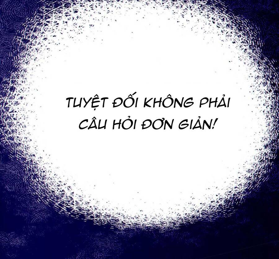 Gia Và Nữ Quỷ Đối Chọi Gay Gắt Chapter 12 - Trang 2