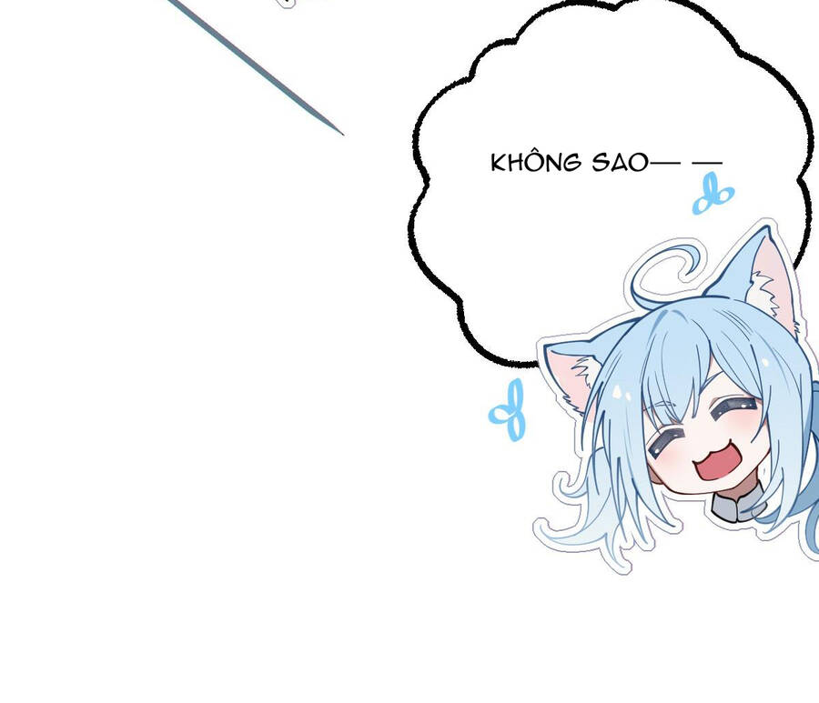 Gia Và Nữ Quỷ Đối Chọi Gay Gắt Chapter 13 - Trang 2