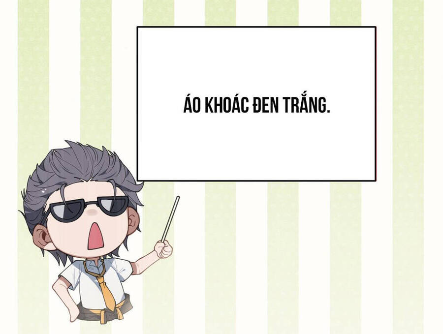 Gia Và Nữ Quỷ Đối Chọi Gay Gắt Chapter 14 - Trang 2