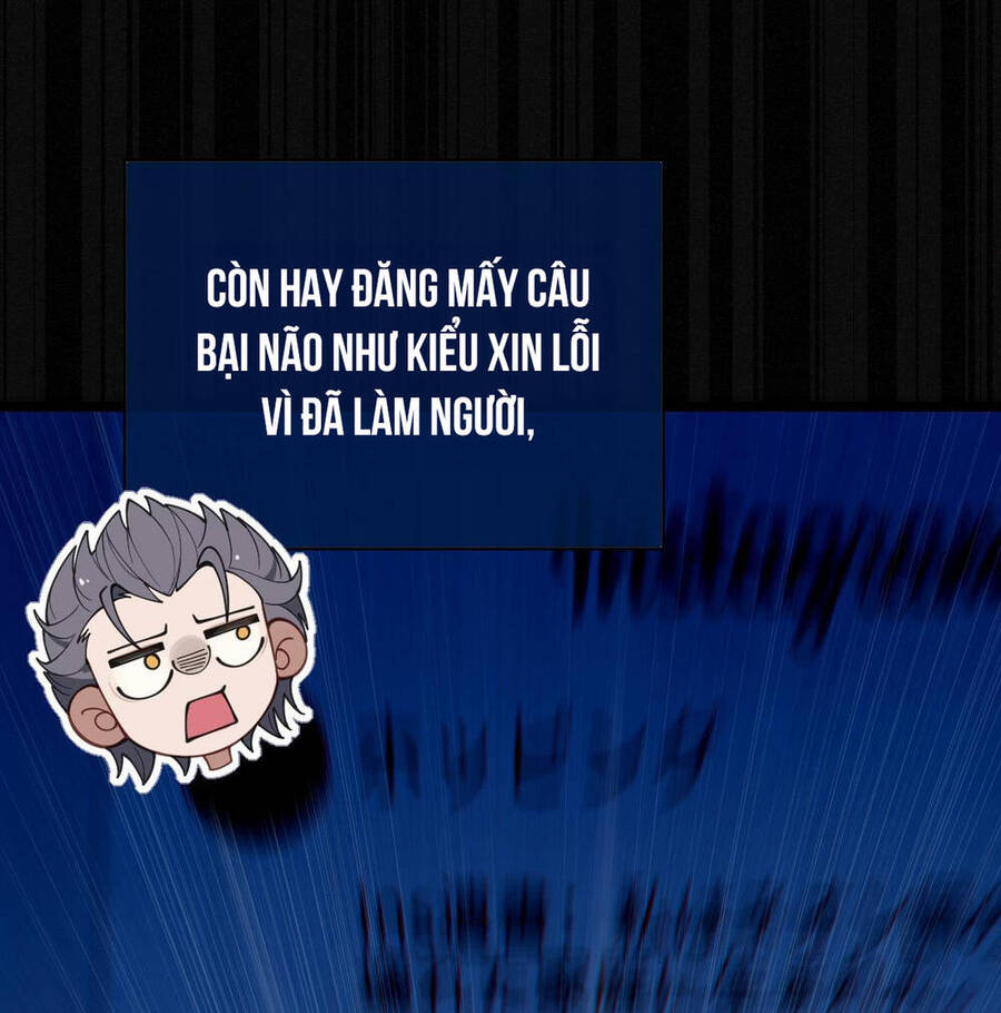 Gia Và Nữ Quỷ Đối Chọi Gay Gắt Chapter 14 - Trang 2