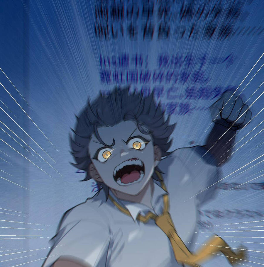 Gia Và Nữ Quỷ Đối Chọi Gay Gắt Chapter 14 - Trang 2