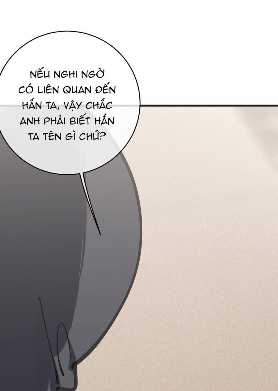 Gia Và Nữ Quỷ Đối Chọi Gay Gắt Chapter 14 - Trang 2