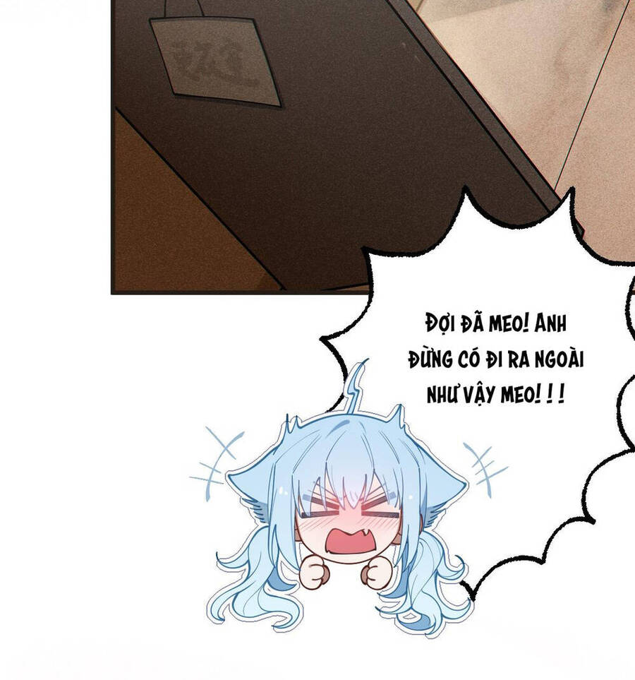 Gia Và Nữ Quỷ Đối Chọi Gay Gắt Chapter 14 - Trang 2