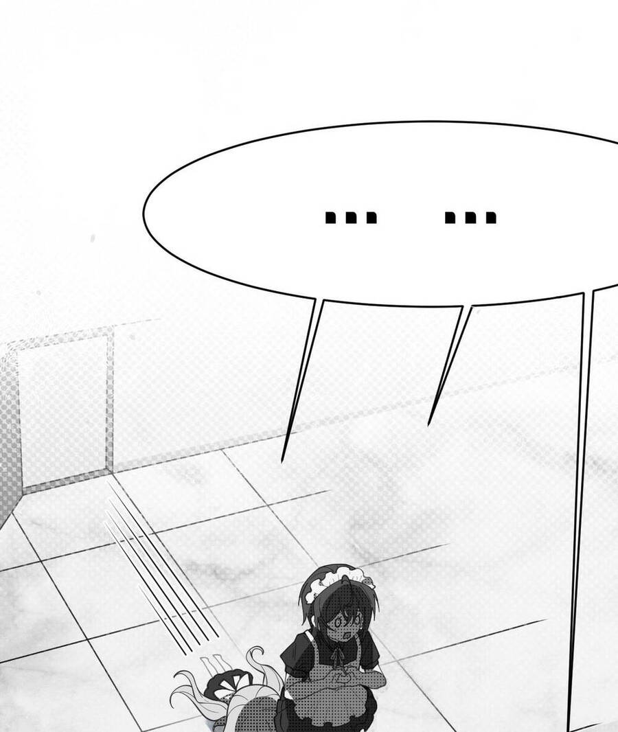 Gia Và Nữ Quỷ Đối Chọi Gay Gắt Chapter 14 - Trang 2