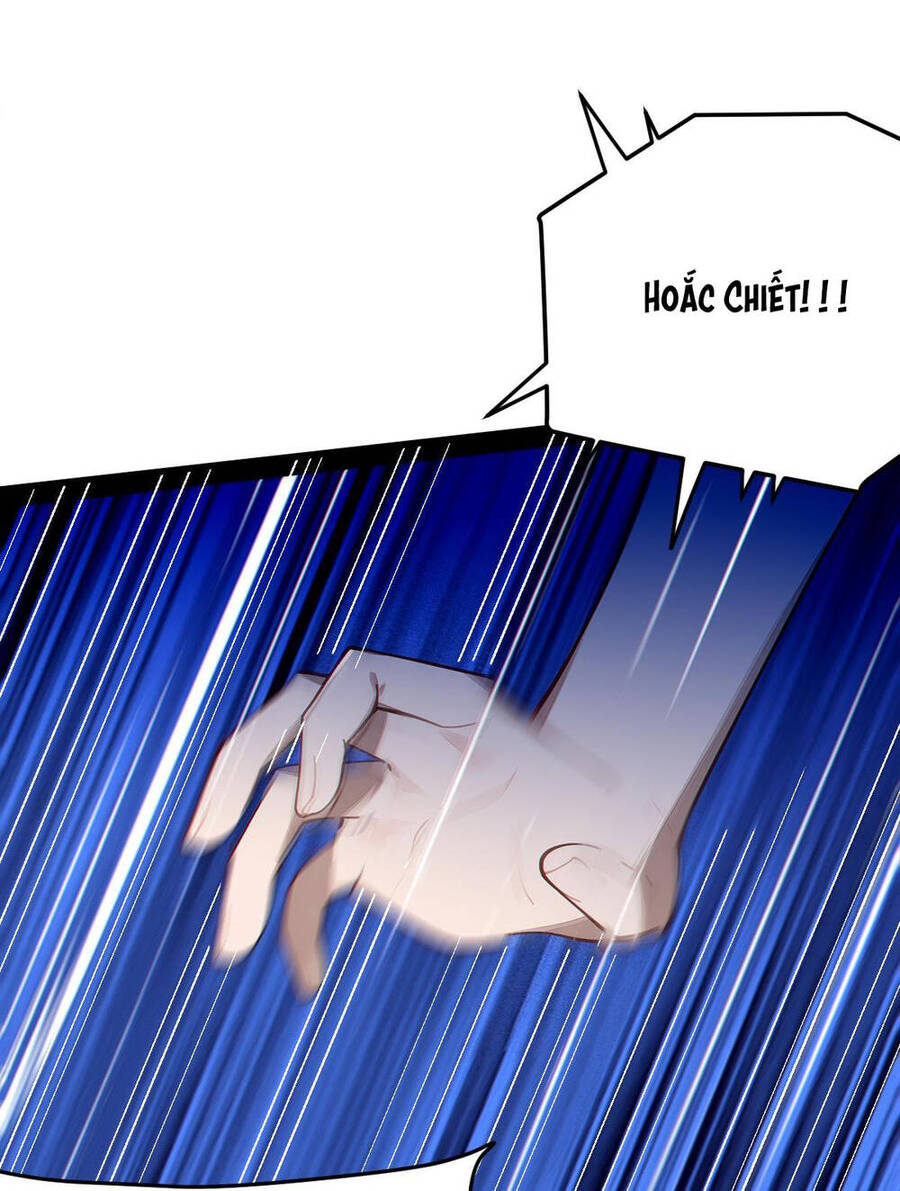 Gia Và Nữ Quỷ Đối Chọi Gay Gắt Chapter 14 - Trang 2
