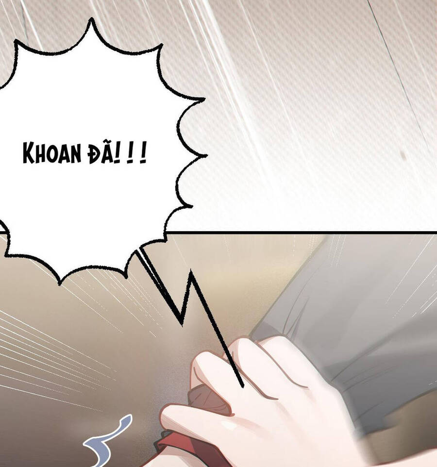 Gia Và Nữ Quỷ Đối Chọi Gay Gắt Chapter 14 - Trang 2