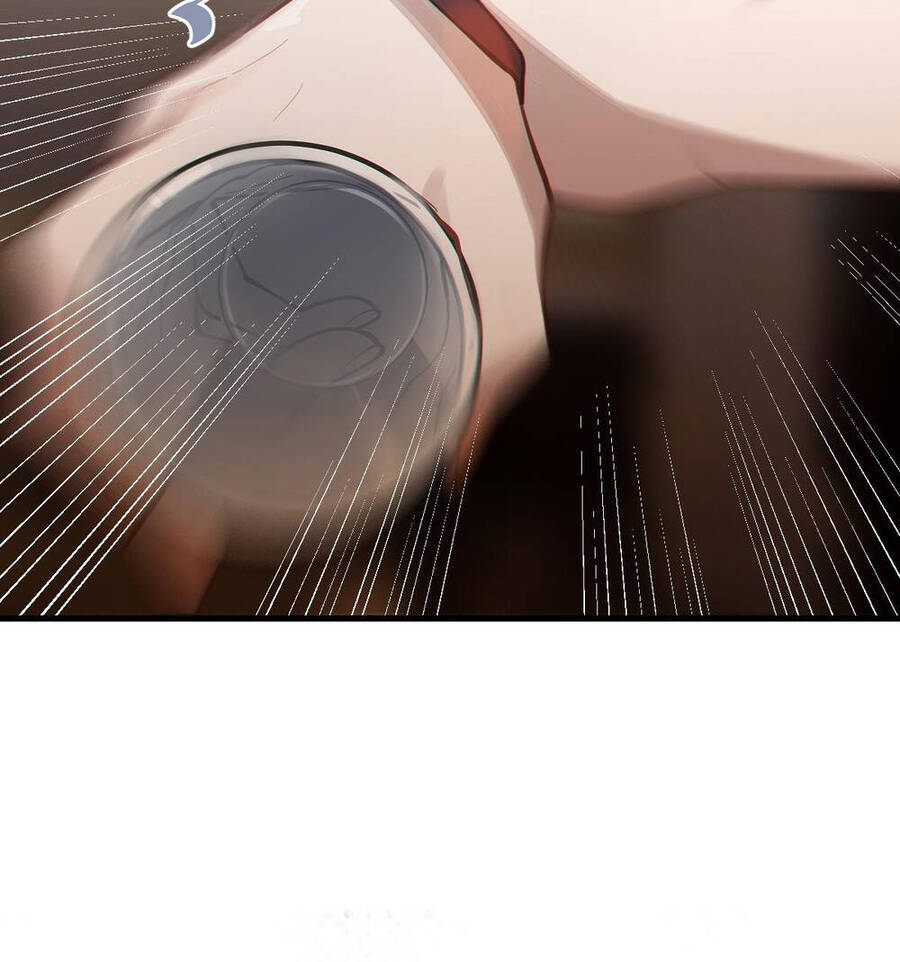 Gia Và Nữ Quỷ Đối Chọi Gay Gắt Chapter 14 - Trang 2