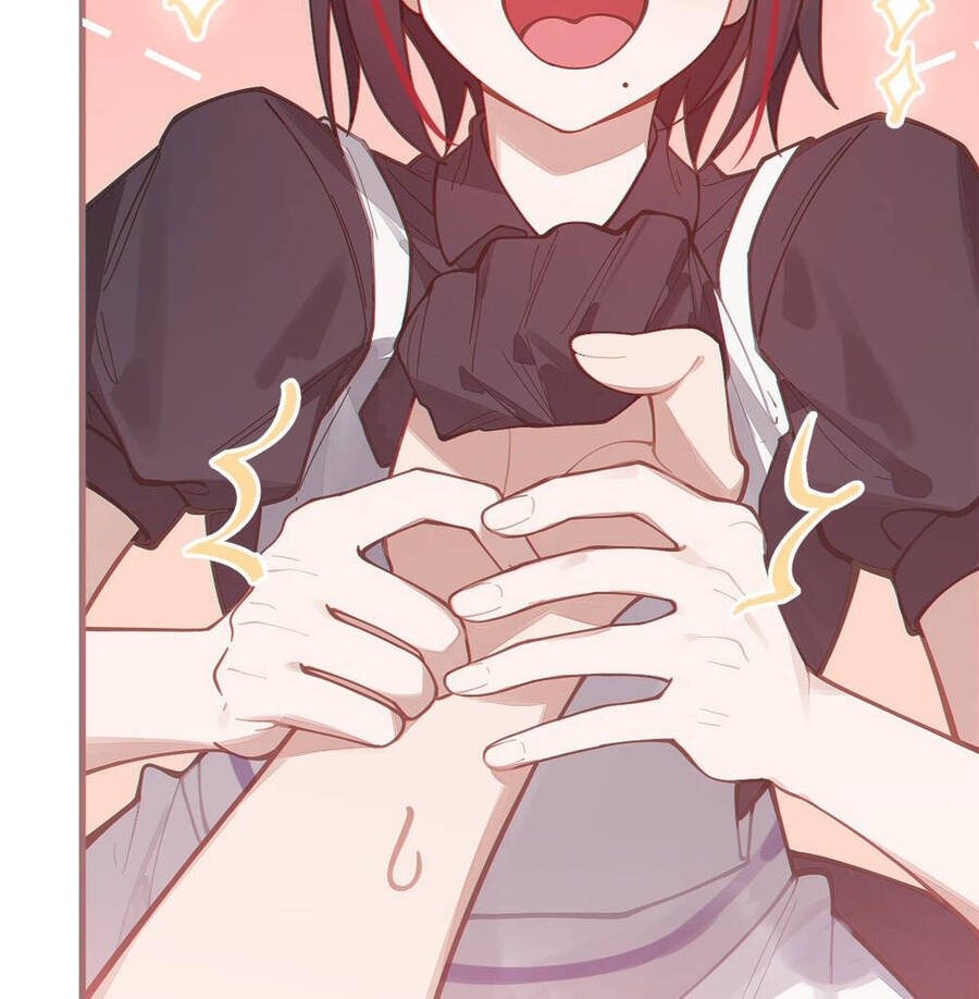 Gia Và Nữ Quỷ Đối Chọi Gay Gắt Chapter 14 - Trang 2