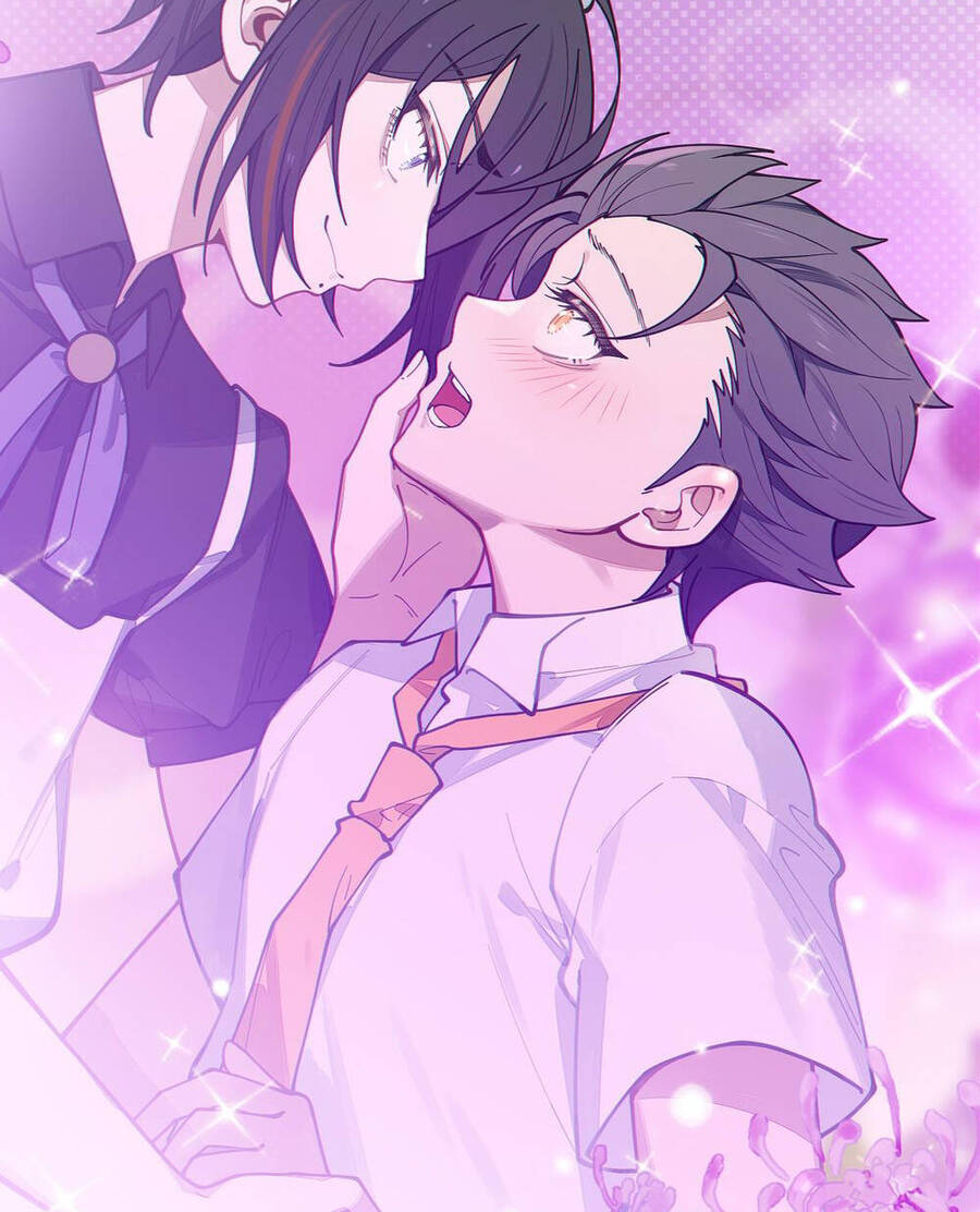 Gia Và Nữ Quỷ Đối Chọi Gay Gắt Chapter 14 - Trang 2