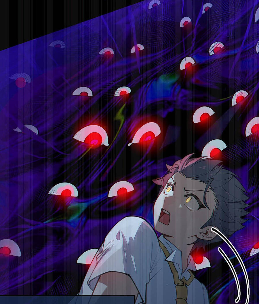 Gia Và Nữ Quỷ Đối Chọi Gay Gắt Chapter 14 - Trang 2