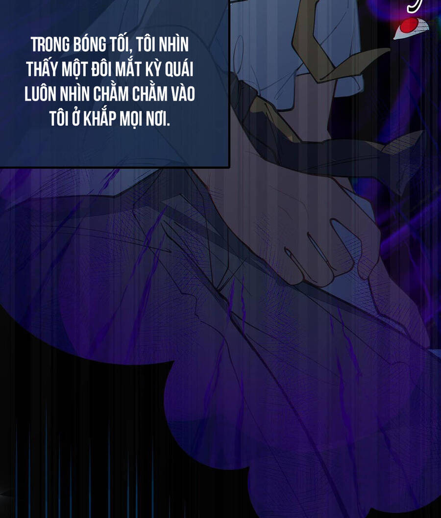 Gia Và Nữ Quỷ Đối Chọi Gay Gắt Chapter 14 - Trang 2